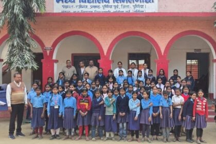 purnia-purva-hpv-vaccination-campaign-70-girls-second-dose