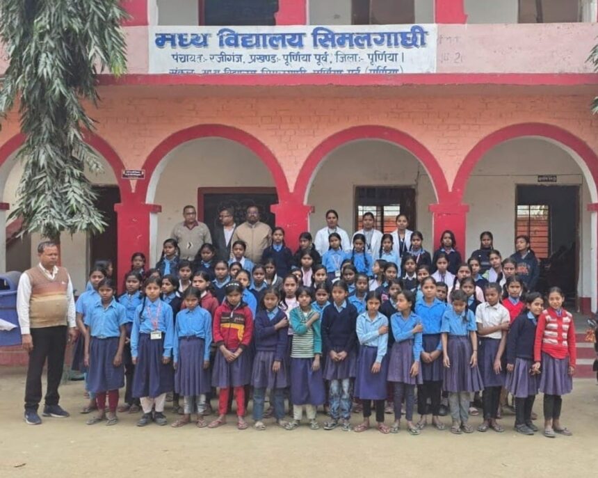 purnia-purva-hpv-vaccination-campaign-70-girls-second-dose