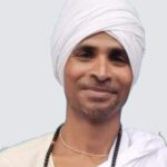 kabir-math-naveen-das-passing-2026