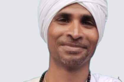 kabir-math-naveen-das-passing-2026