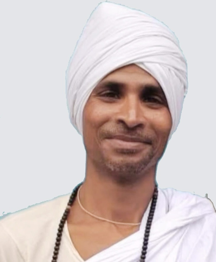 kabir-math-naveen-das-passing-2026