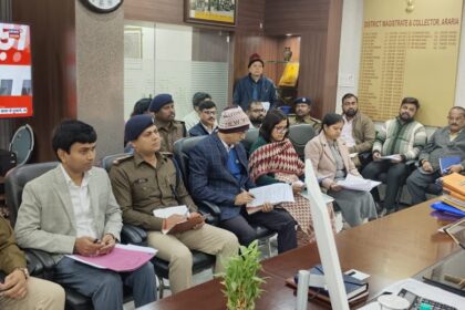 purnia-republic-day-preparations-2026