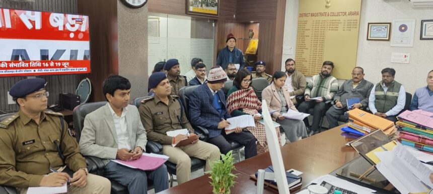 purnia-republic-day-preparations-2026