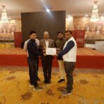purnia-education-excellence-scert-patna-honor-2026