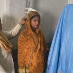 purnia-baisi-aphc-bairiya-pmmsy-special-camp-2026