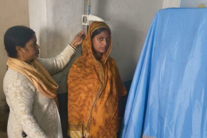 purnia-baisi-aphc-bairiya-pmmsy-special-camp-2026