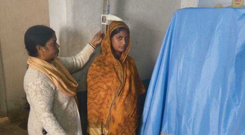 purnia-baisi-aphc-bairiya-pmmsy-special-camp-2026