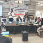purnia-filaria-district-level-training-meeting-2026