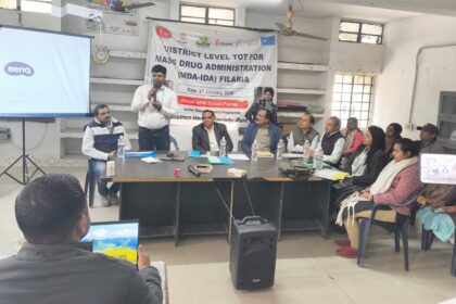 purnia-filaria-district-level-training-meeting-2026