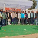 purnia-jay-krishna-mandal-punyatithi-2026