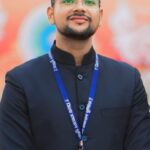 purnia-dm-anshul-kumar-best-district-election-award-2026