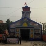 On Vasant Panchami, Mahasaraswati Yagna will be performed in the premises of Maa Bhavandevi Temple, and the pandal in the form of Kedarnath Temple will be the centre of attraction.