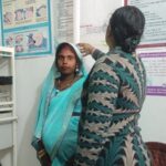 sdh-dhamdaha-e-pmsma-successful-health-checkup-purnia