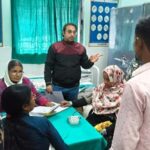 pmsma-inspection-aphc-mahendrapur-purnia-east
