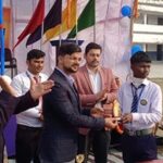 ambedkar-residential-school-banmanakhi-annual-function-inaugurated