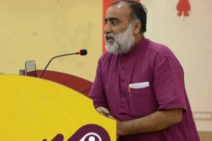 purnia-airport-complete-airport-high-level-review-demand