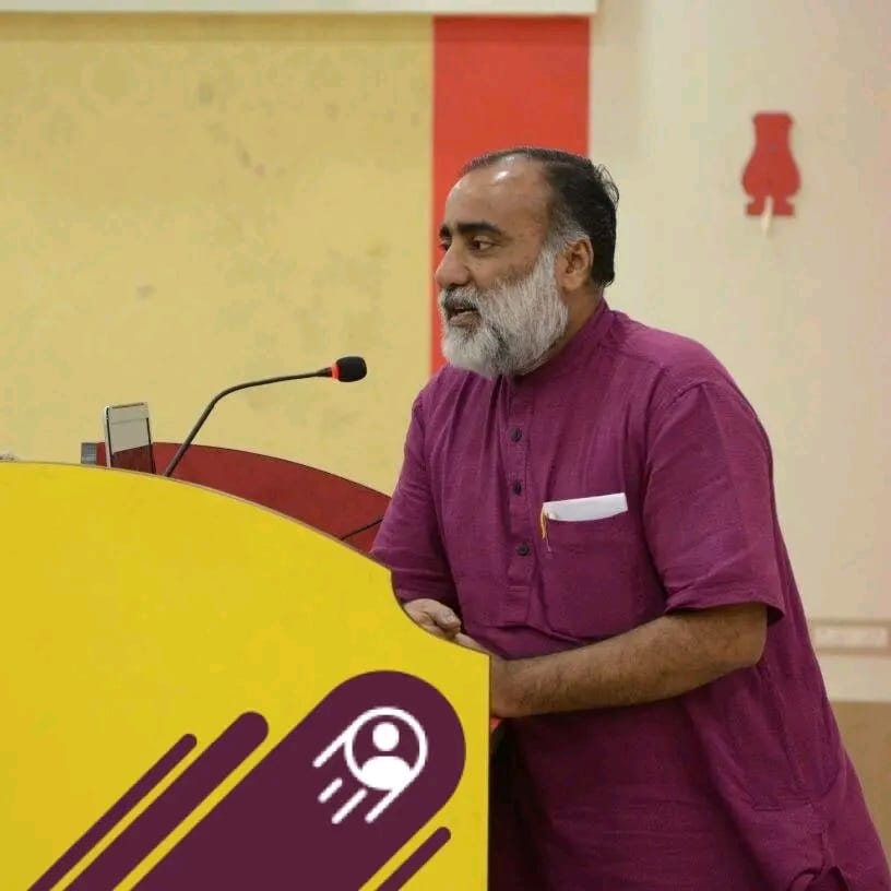 purnia-airport-complete-airport-high-level-review-demand