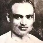 janardan-prasad-jha-dwij-122nd-birth-anniversary-purnia