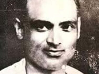 janardan-prasad-jha-dwij-122nd-birth-anniversary-purnia