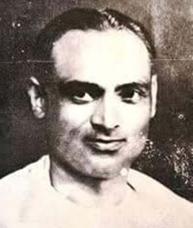 janardan-prasad-jha-dwij-122nd-birth-anniversary-purnia