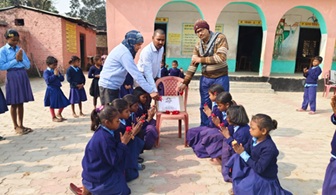 janardan-prasad-jha-dwij-122nd-birth-anniversary-purnia