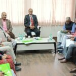 purnia-university-23rd-syndicate-meeting-affiliation-decision