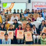 national-girl-child-day-program-purnia-womens-college