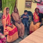 ncd-screening-jalalgarh-purnia