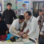 malnutrition-nrc-admission-gmch-purnia