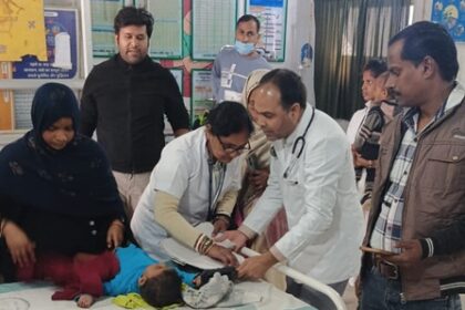 malnutrition-nrc-admission-gmch-purnia