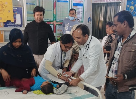 malnutrition-nrc-admission-gmch-purnia