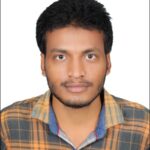 demand-to-declare-the-name-of-the-examination-centre-and-the-date-of-the-examination