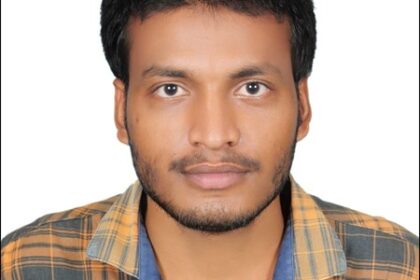 demand-to-declare-the-name-of-the-examination-centre-and-the-date-of-the-examination