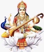 harnaha-village-women-dangal-cultural-program