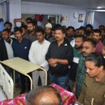 Purnea News
