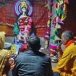 amaur-block-saraswati-puja-2026-peaceful-celebration