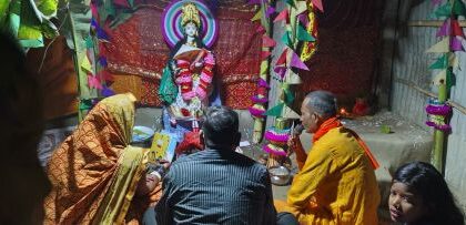 amaur-block-saraswati-puja-2026-peaceful-celebration