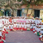 araria-kgbv-national-girl-child-day-2026