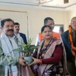 bihar-development-roadmap-dilip-jaiswal-forbesganj