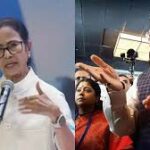 Bengal Election