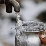 Dirty Water