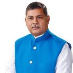 Makar Sankranti 2026