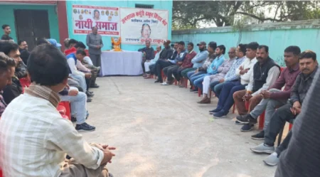 forbesganj-karpoori-thakur-102nd-birth-anniversary