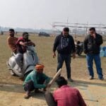 forbesganj-the-stage-for-the-bpmym-sports-carnival-will-be-set-on-january-14th-bihars-talent-will-gather-at-the-airport-ground