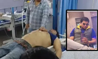 horrific-daylight-murder-in-purnea-maize-trader-suraj-bihari-alias-suraj-yadav-shot-dead-in-a-panchayat-dispute-spreading-panic-in-the-area