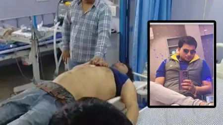 horrific-daylight-murder-in-purnea-maize-trader-suraj-bihari-alias-suraj-yadav-shot-dead-in-a-panchayat-dispute-spreading-panic-in-the-area