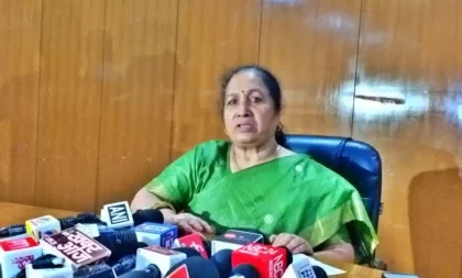 mamta-kumari-purnia-visit-2026