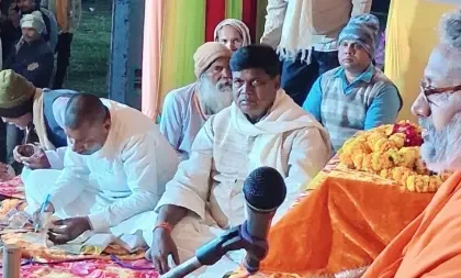 mehndi-gaon-santmat-satsang-swami-lalji-maharaj