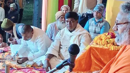 mehndi-gaon-santmat-satsang-swami-lalji-maharaj