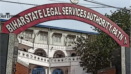 missing-kanhaiya-kumar-purnia